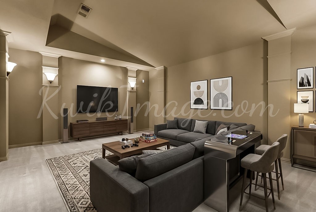 10247 Burnt Mill Lane Frisco TX 75035