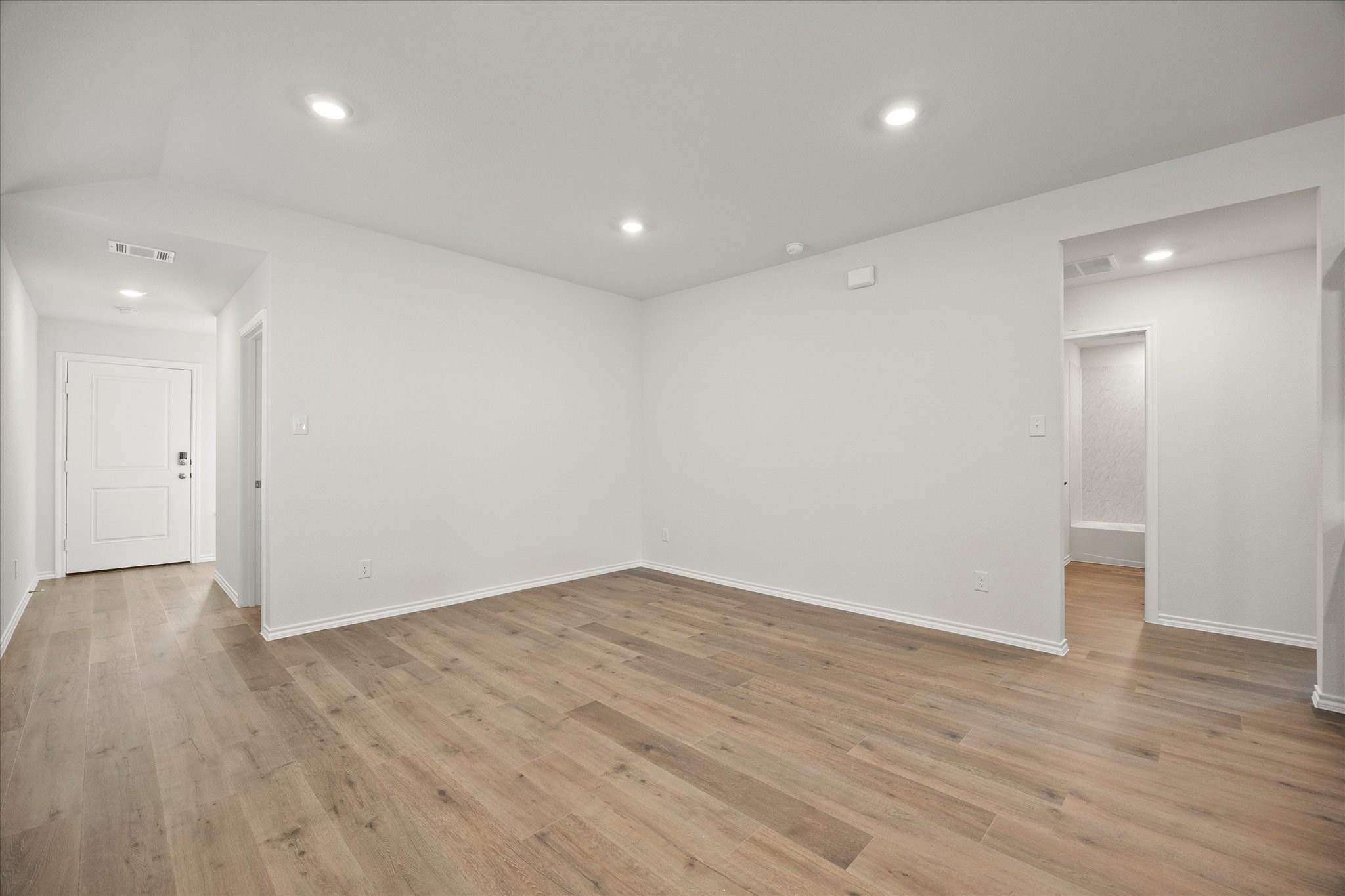 1322 Olivewood Place Crandall TX 75114