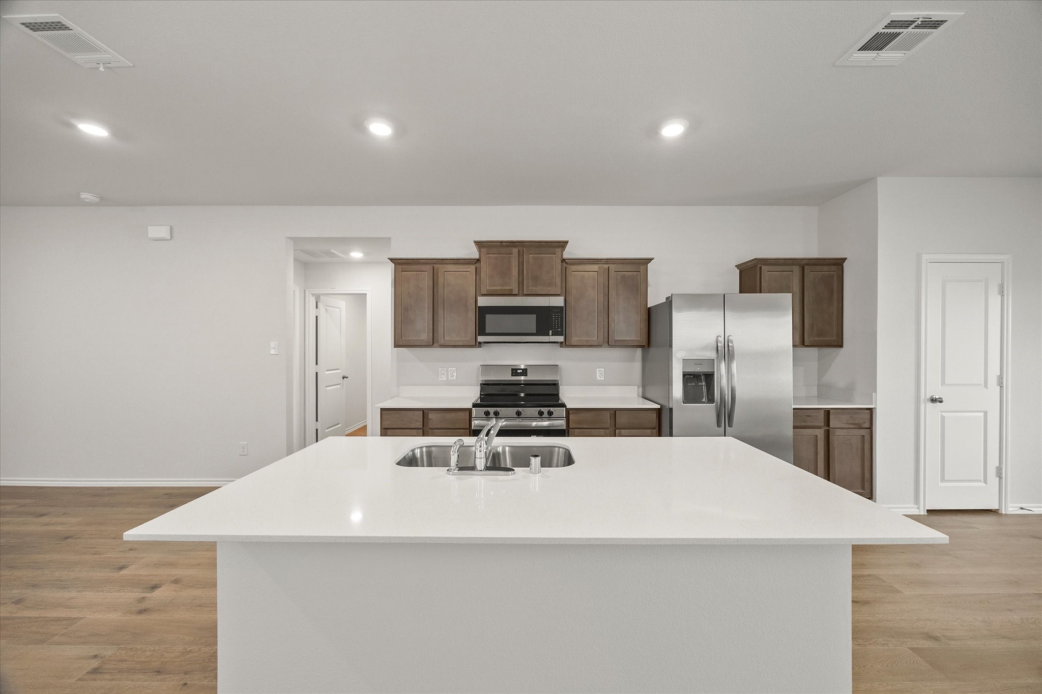 1322 Olivewood Place Crandall TX 75114