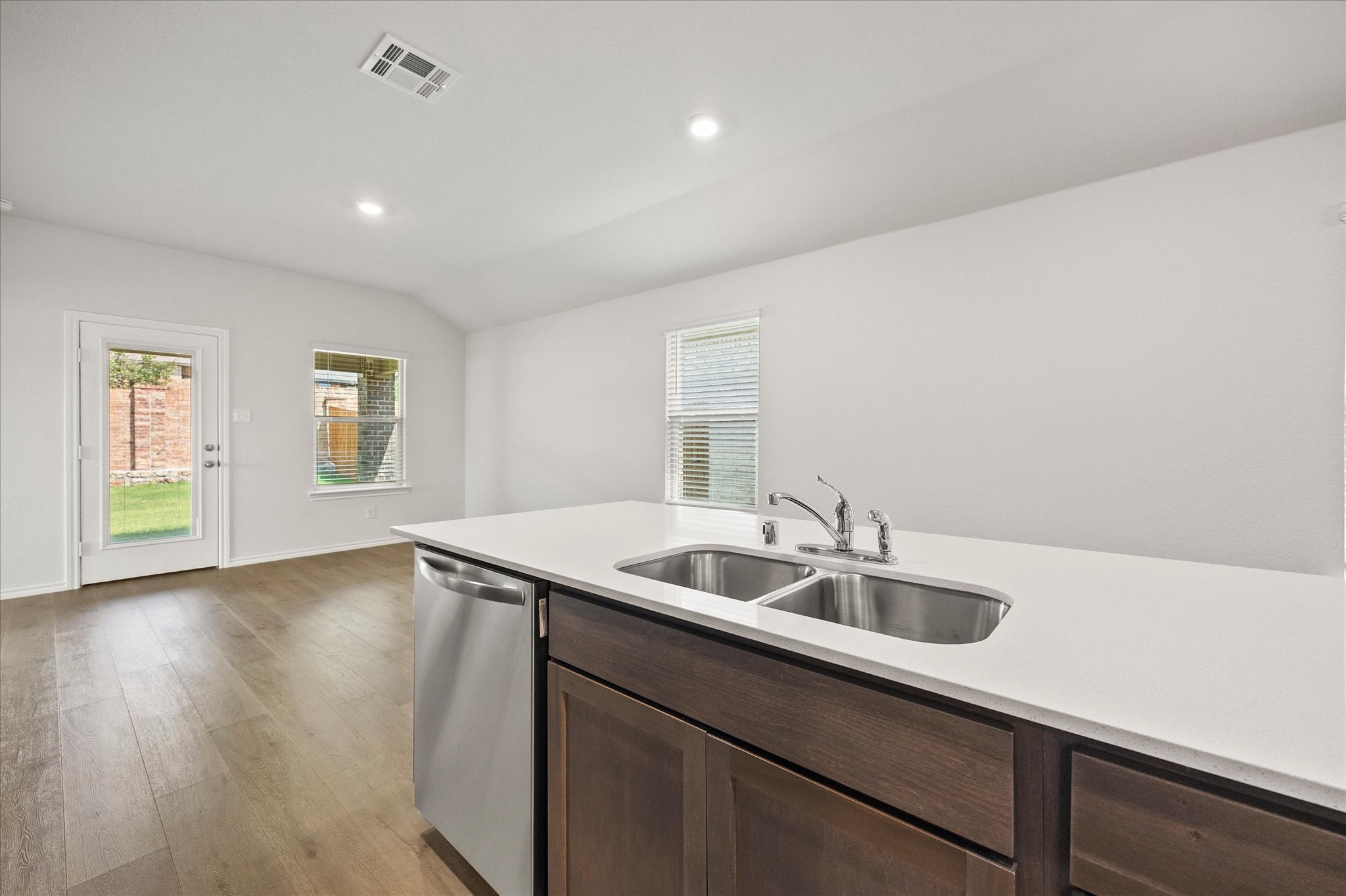1322 Olivewood Place Crandall TX 75114