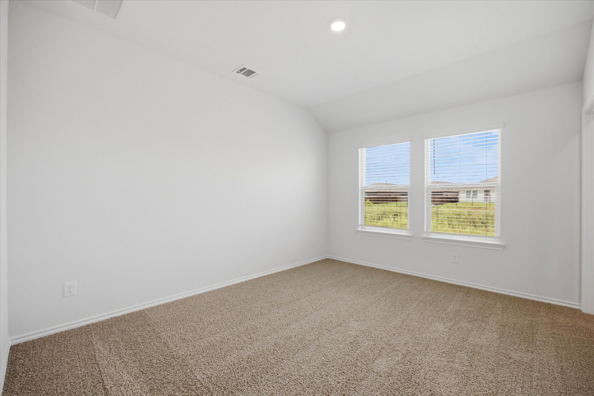 1322 Olivewood Place Crandall TX 75114