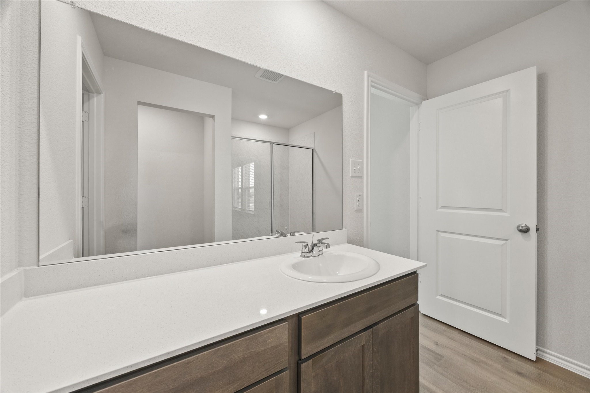 1322 Olivewood Place Crandall TX 75114