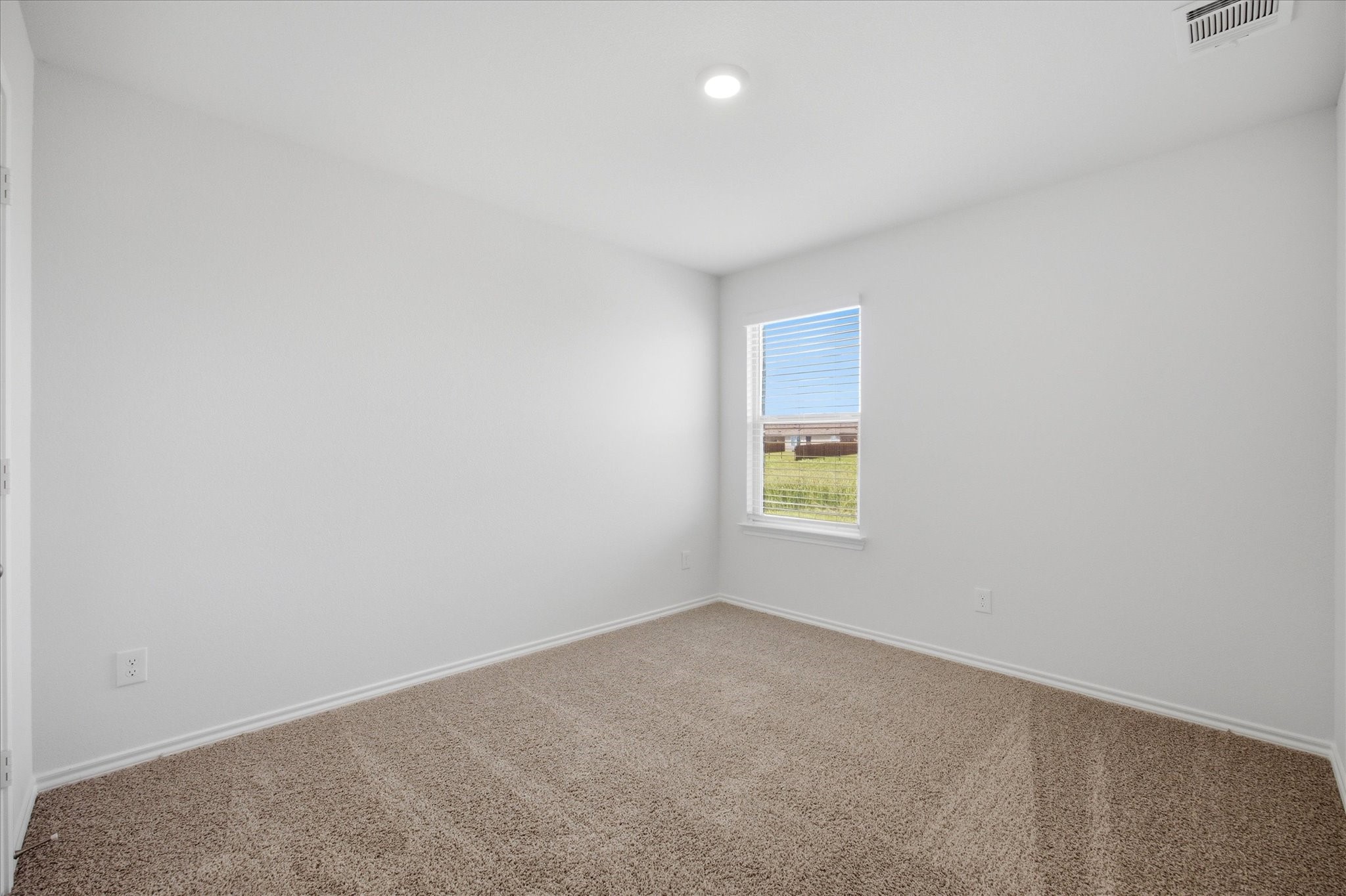 1322 Olivewood Place Crandall TX 75114
