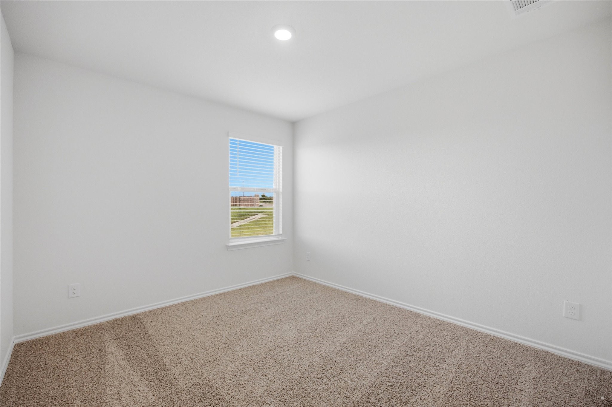 1322 Olivewood Place Crandall TX 75114