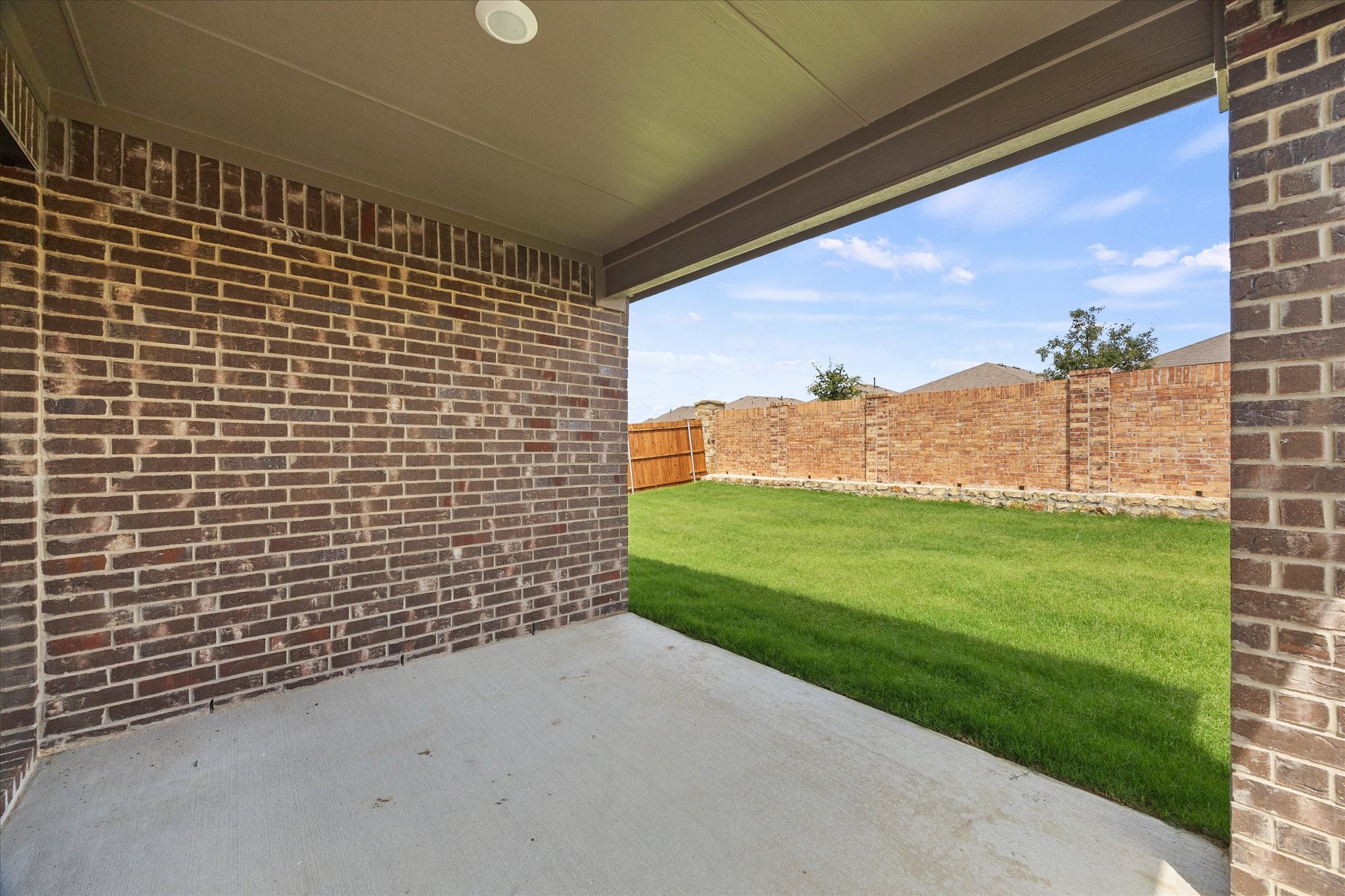 1322 Olivewood Place Crandall TX 75114