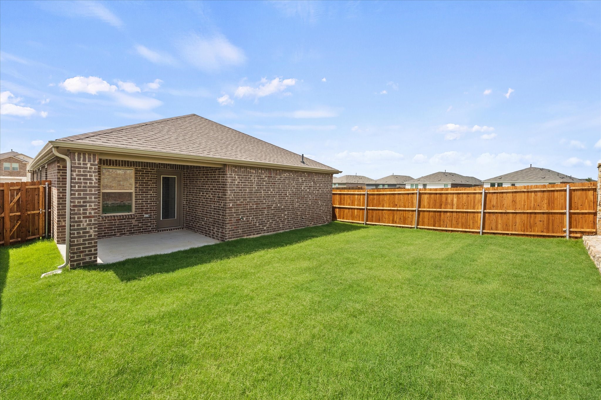 1322 Olivewood Place Crandall TX 75114