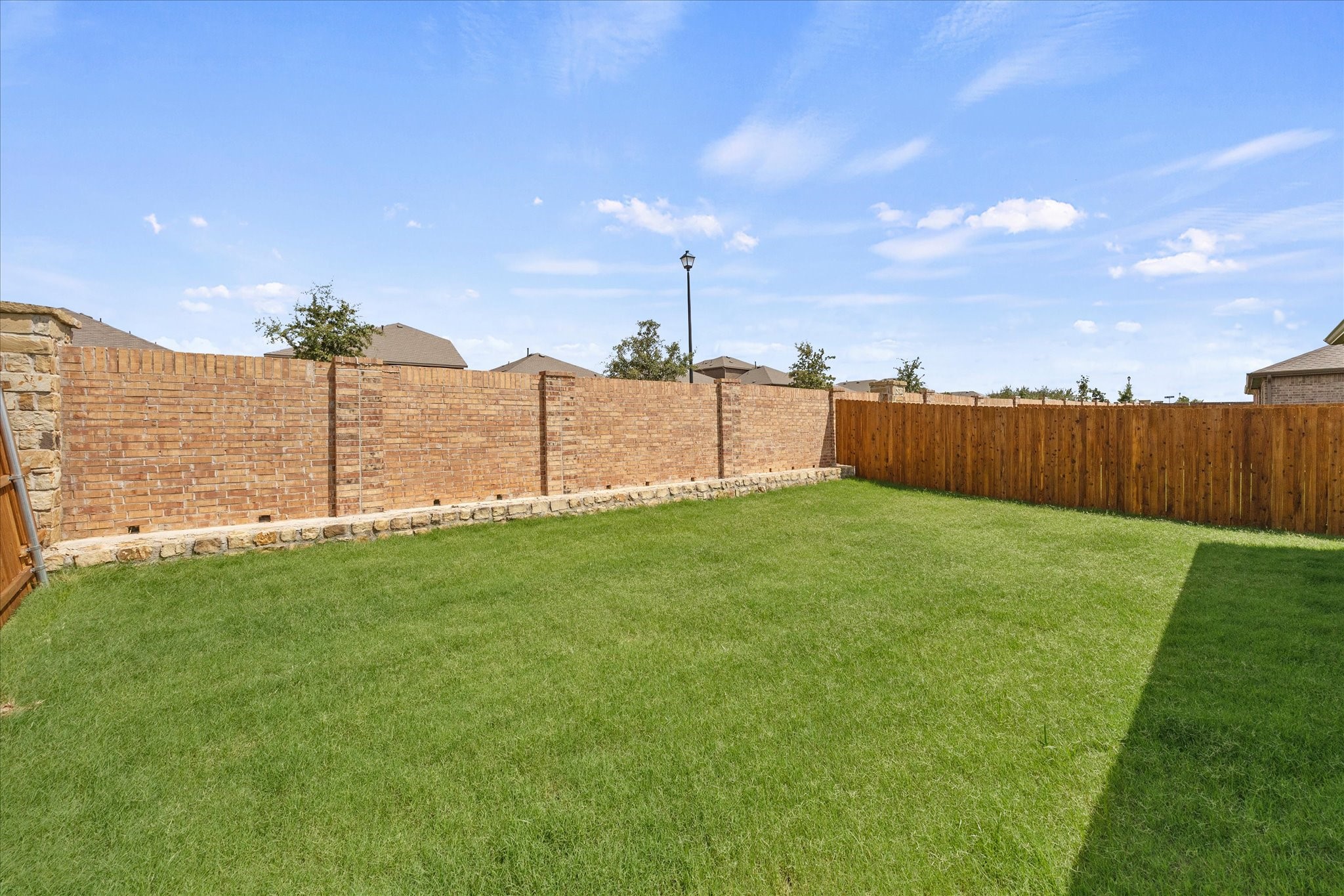 1322 Olivewood Place Crandall TX 75114