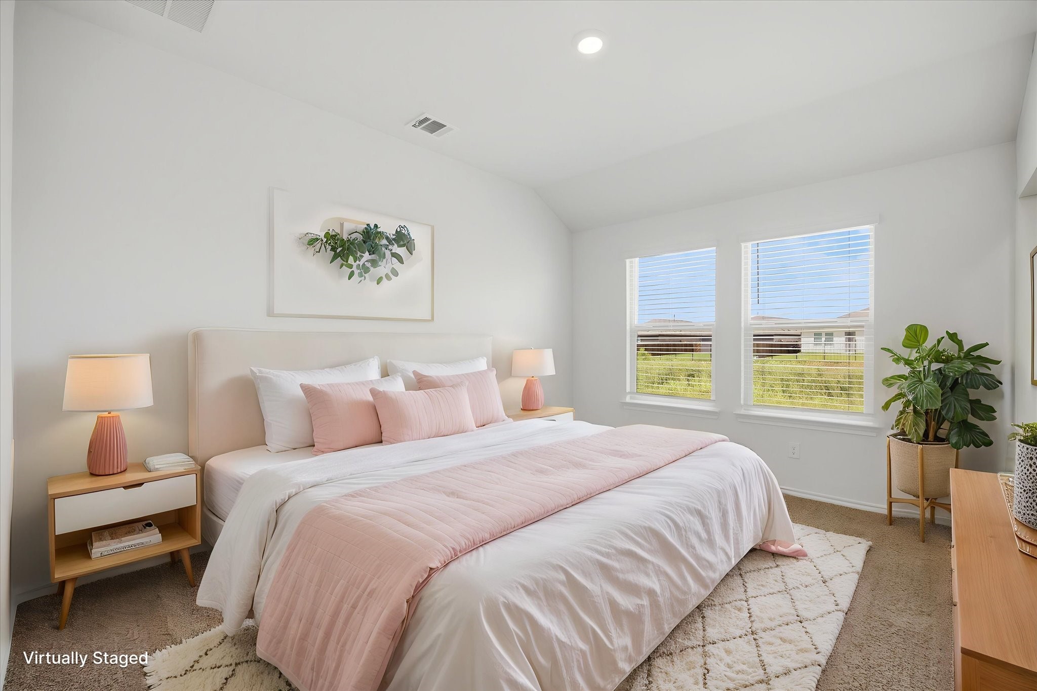 1322 Olivewood Place Crandall TX 75114