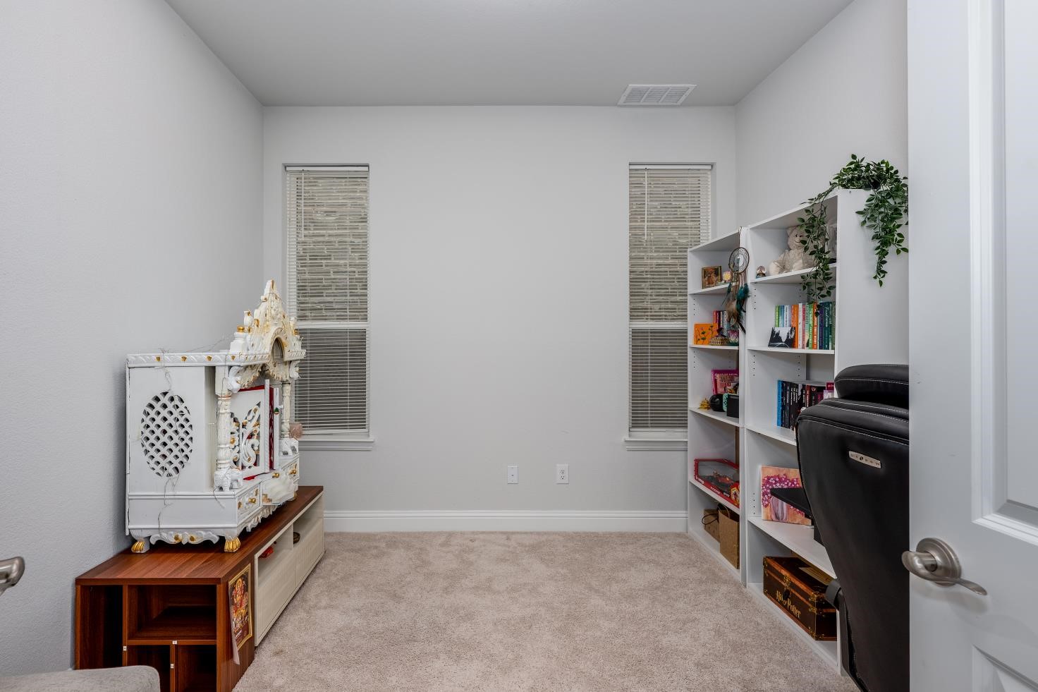 10646 Tall Timbers Trail Frisco TX 75035