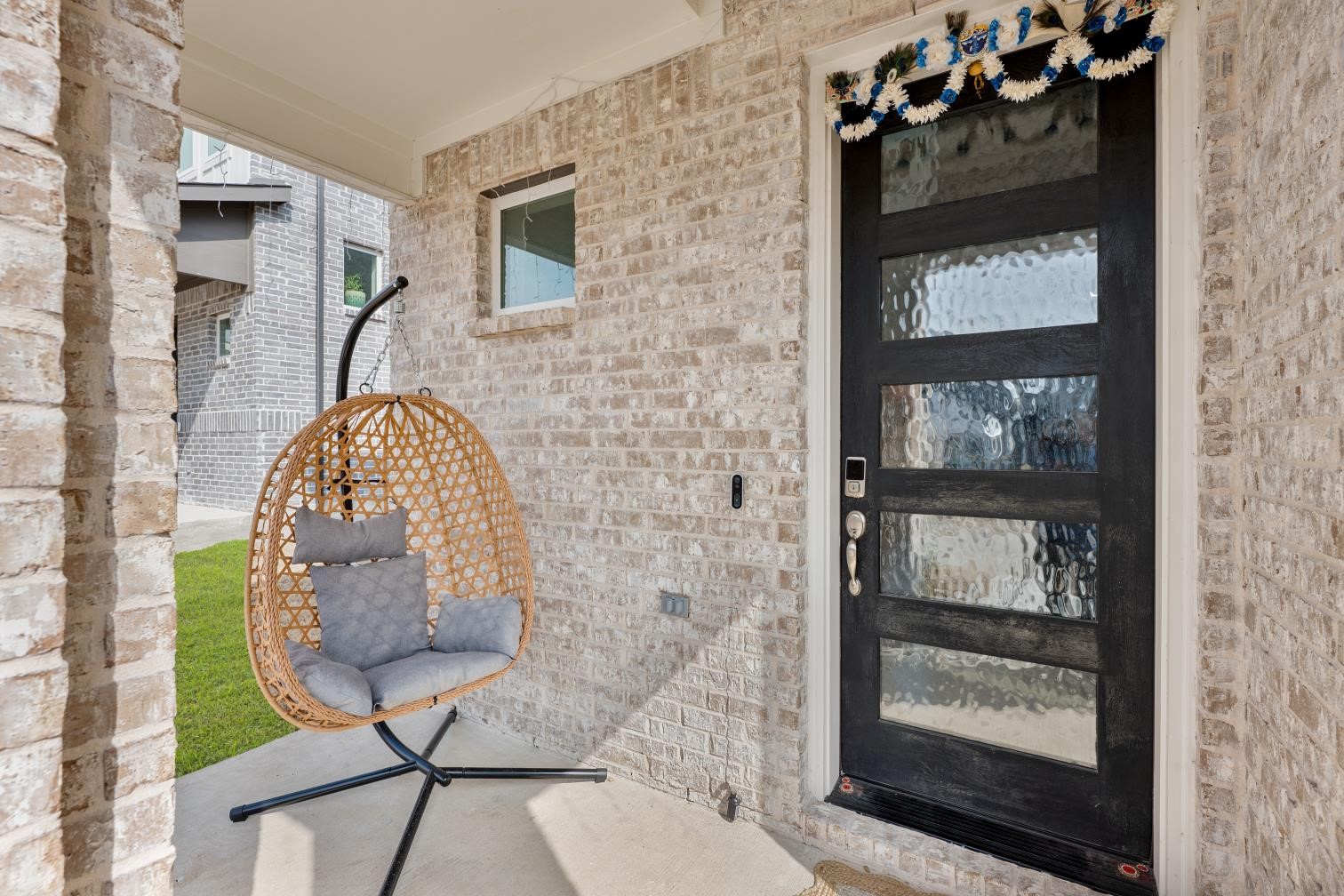 10646 Tall Timbers Trail Frisco TX 75035