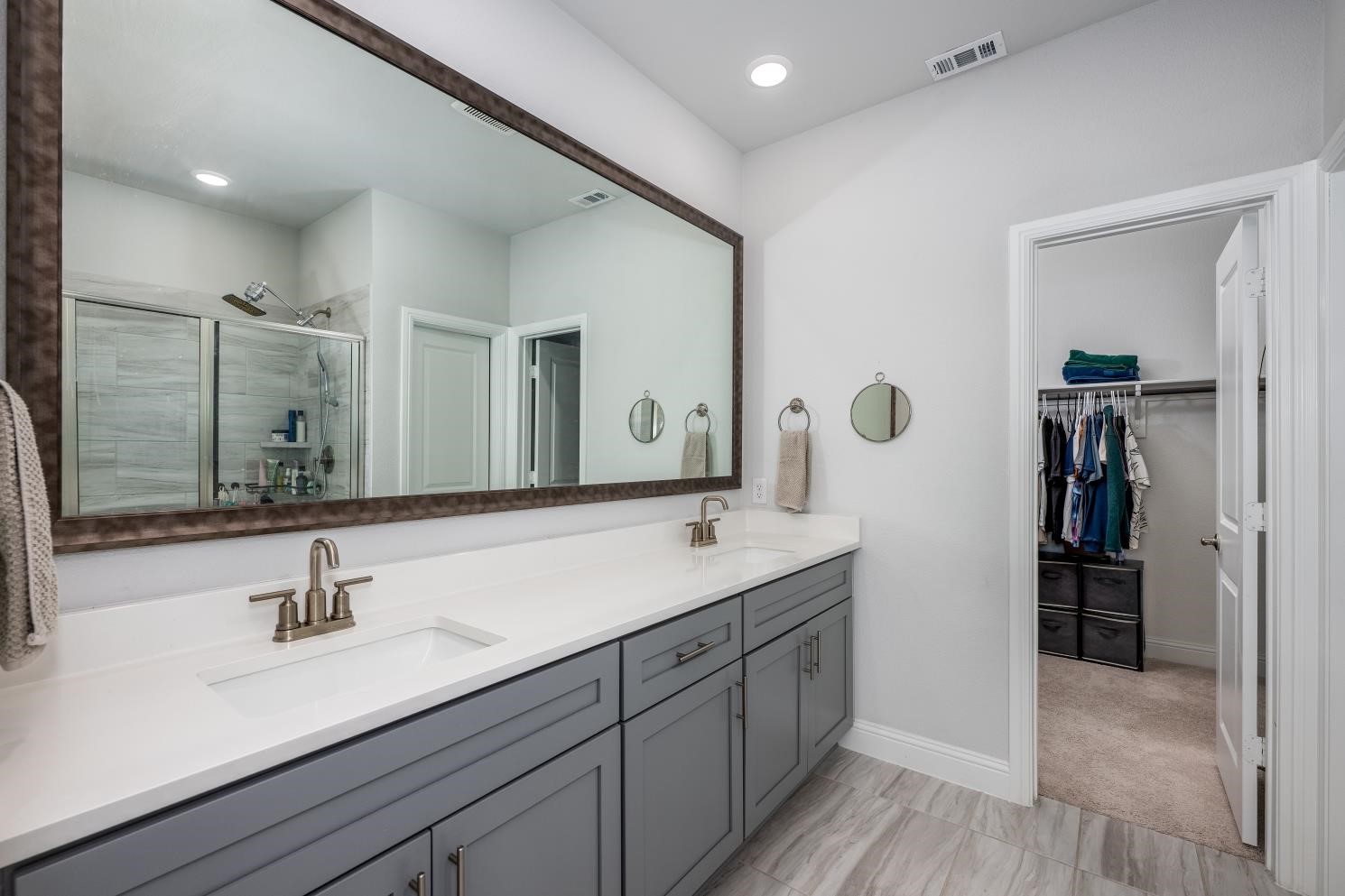 10646 Tall Timbers Trail Frisco TX 75035