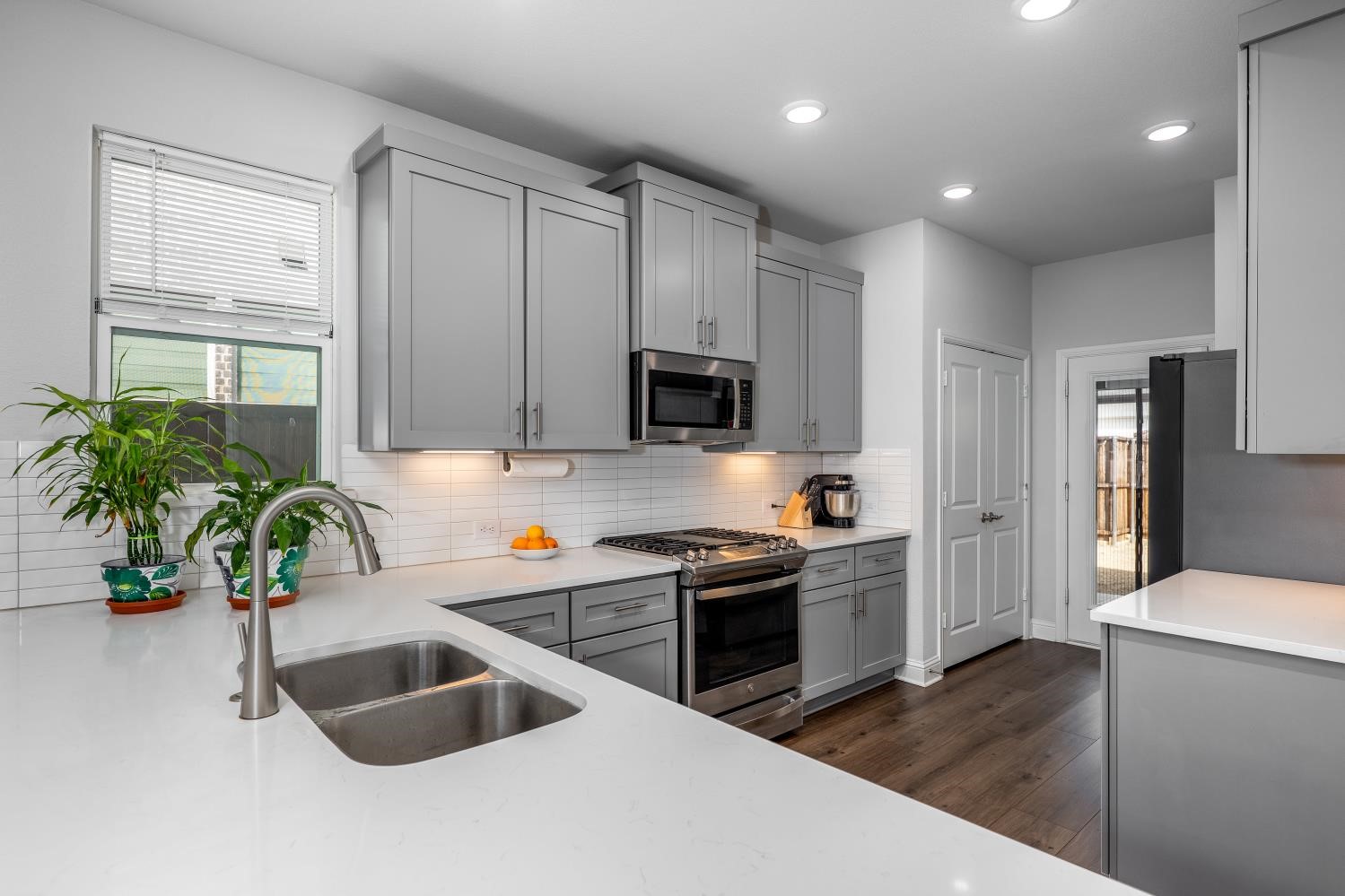 10646 Tall Timbers Trail Frisco TX 75035