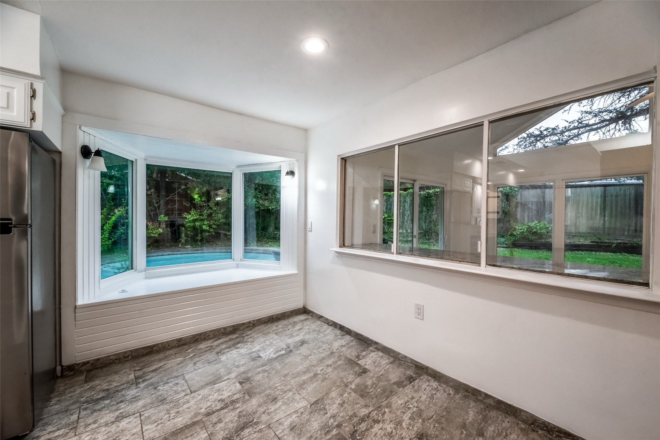 3940 Dalgreen Circle Dallas TX 75214