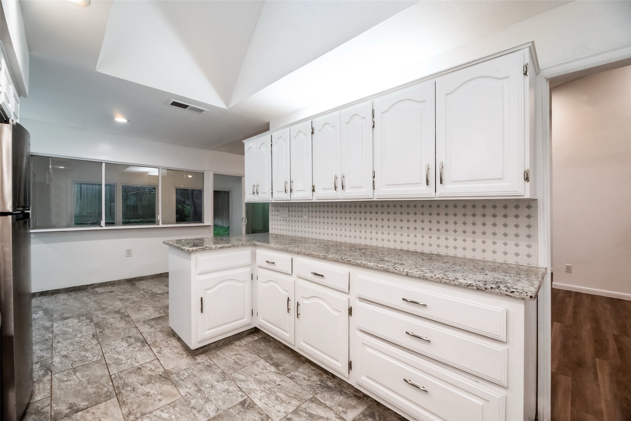 3940 Dalgreen Circle Dallas TX 75214