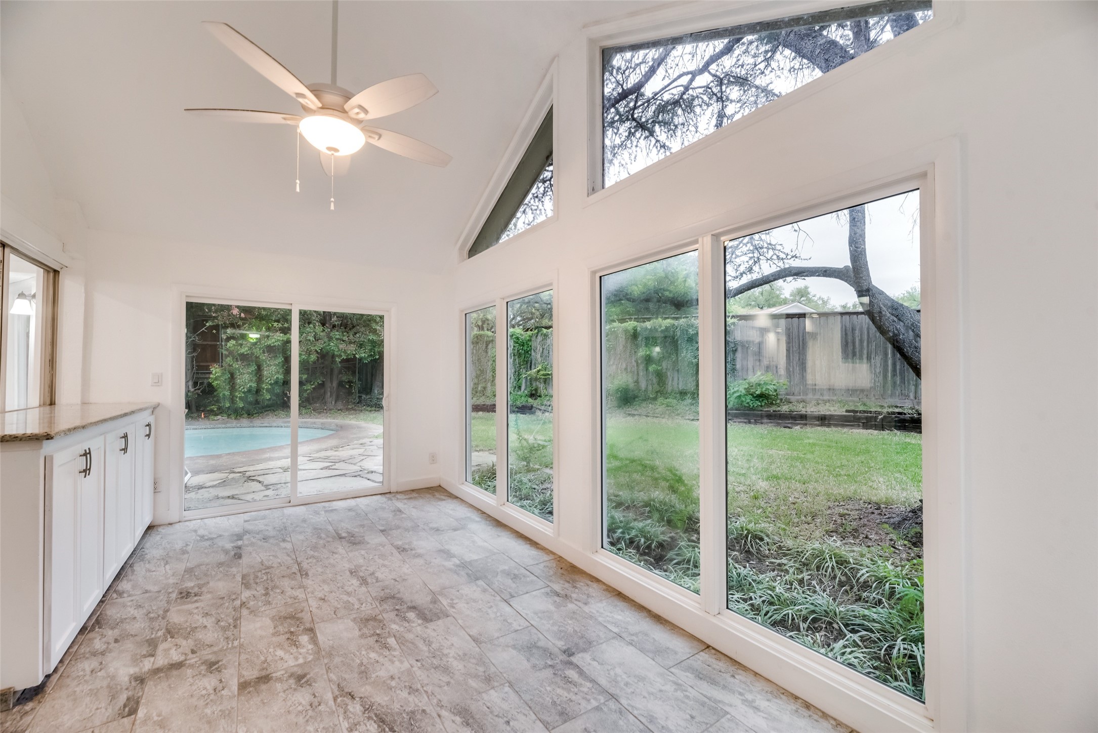 3940 Dalgreen Circle Dallas TX 75214