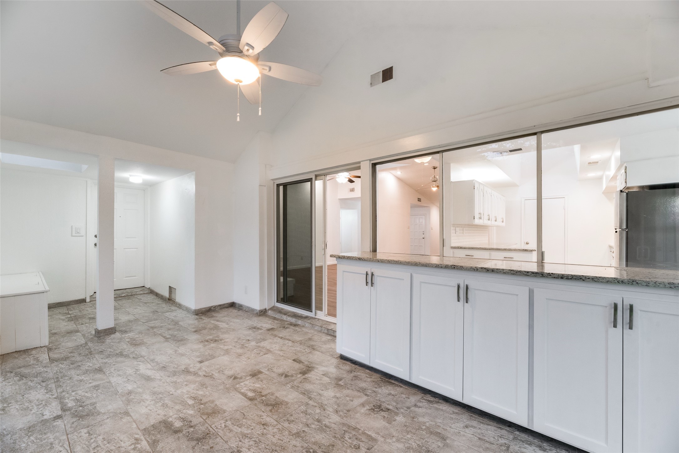 3940 Dalgreen Circle Dallas TX 75214
