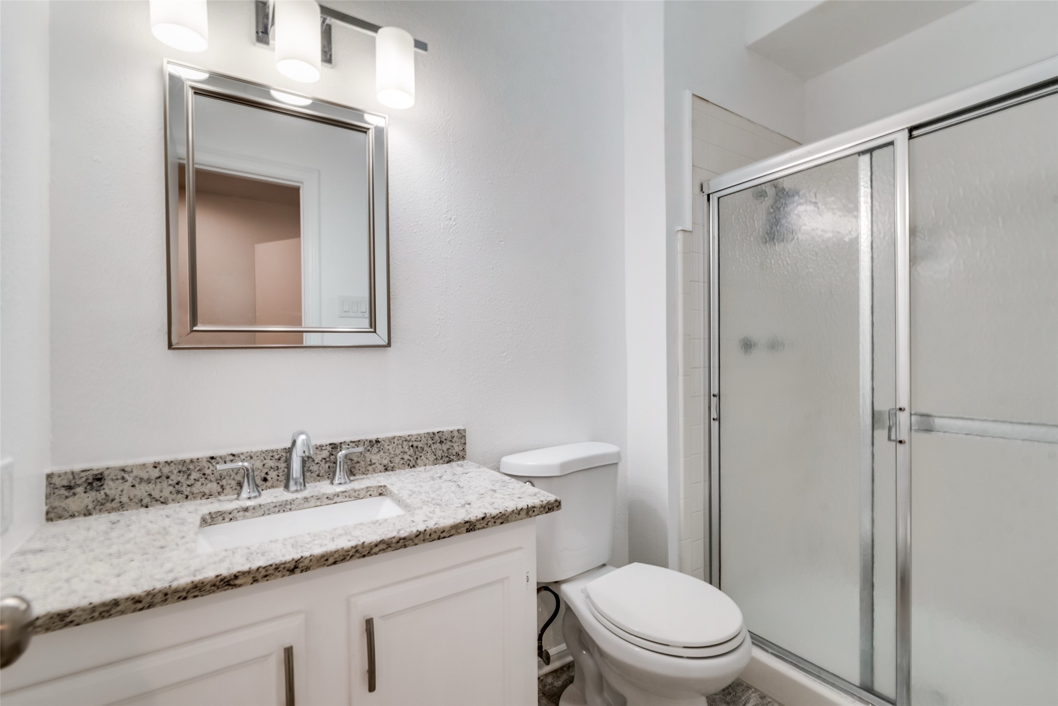 3940 Dalgreen Circle Dallas TX 75214