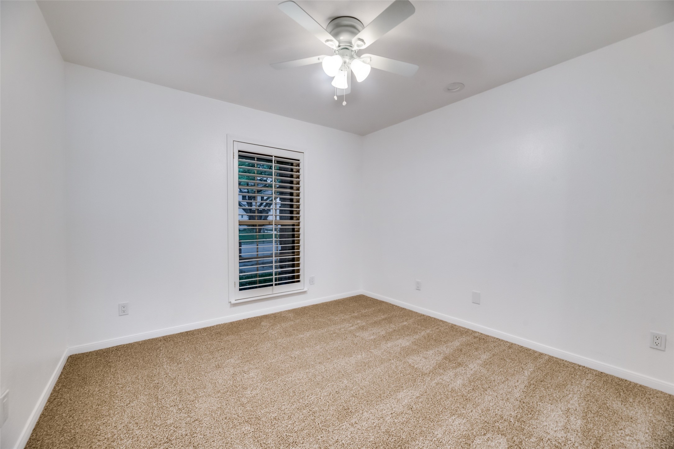 3940 Dalgreen Circle Dallas TX 75214