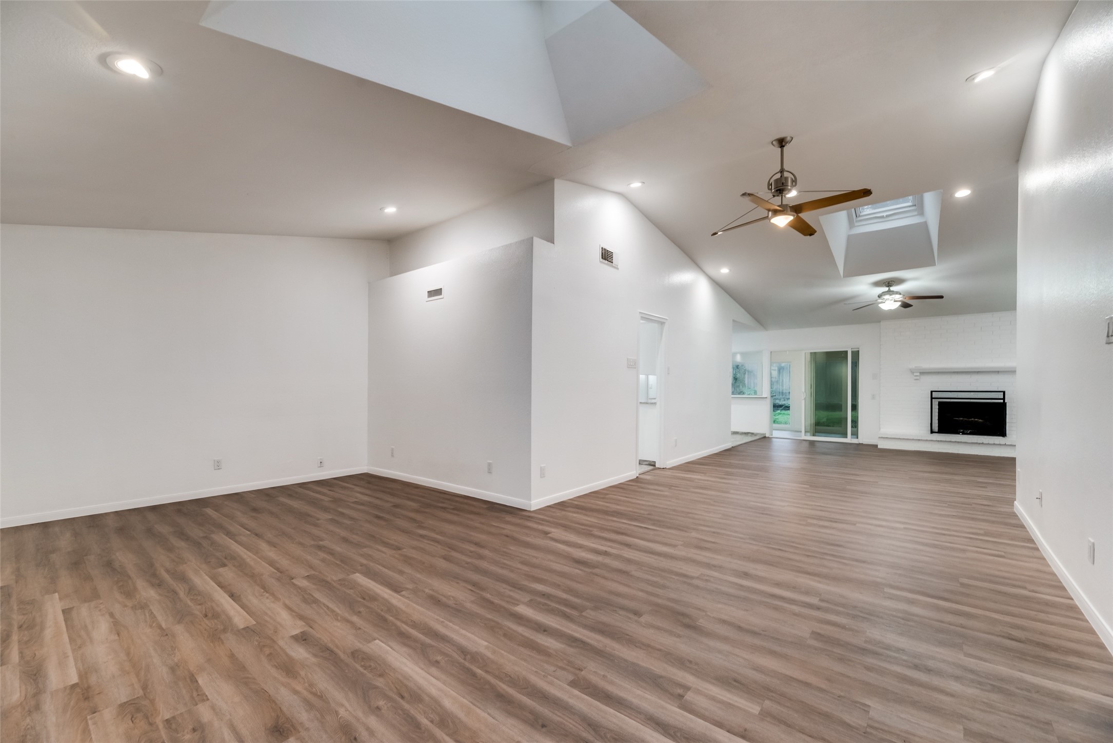 3940 Dalgreen Circle Dallas TX 75214