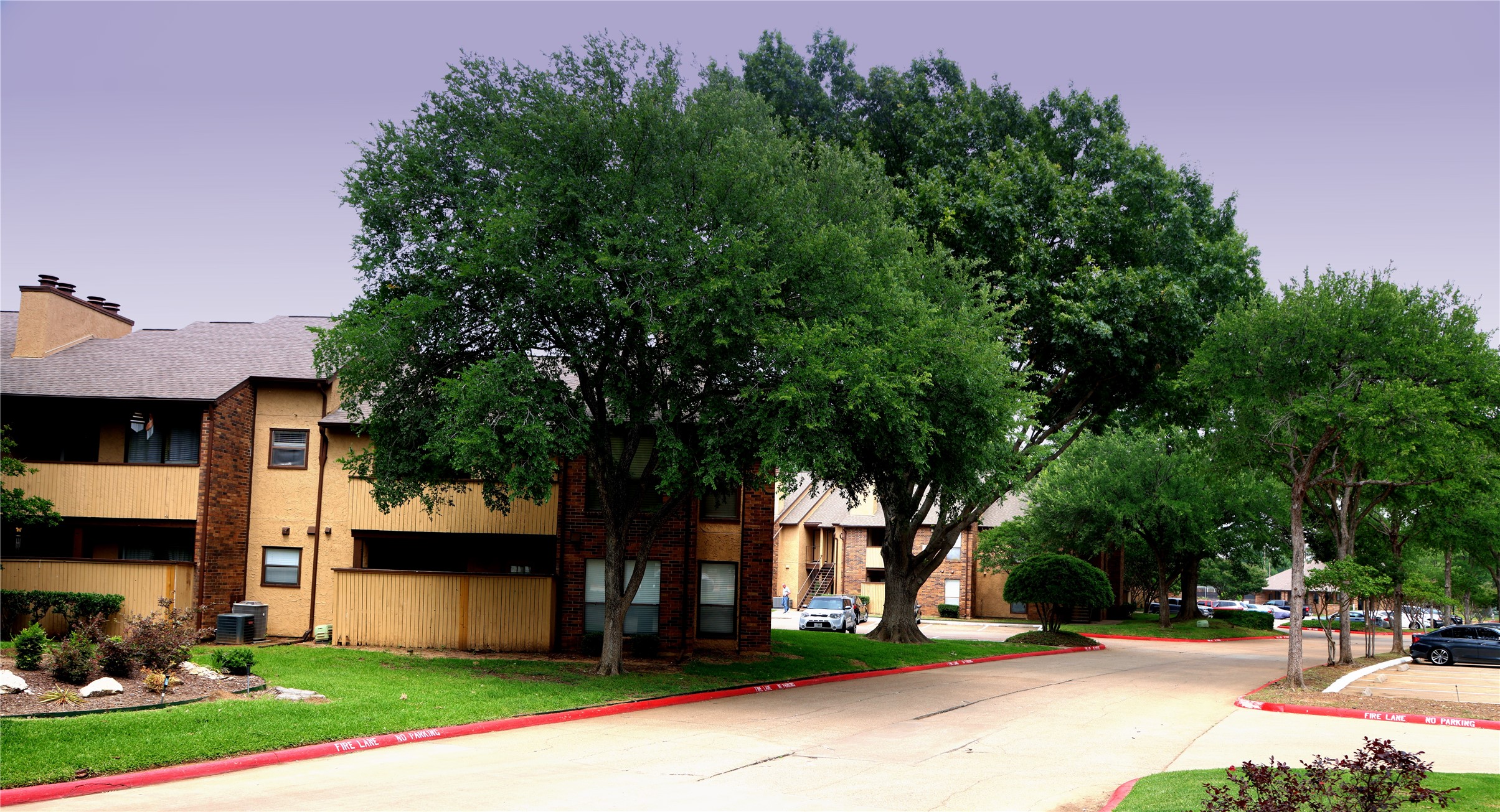 1105 Calico Lane Arlington TX 76011