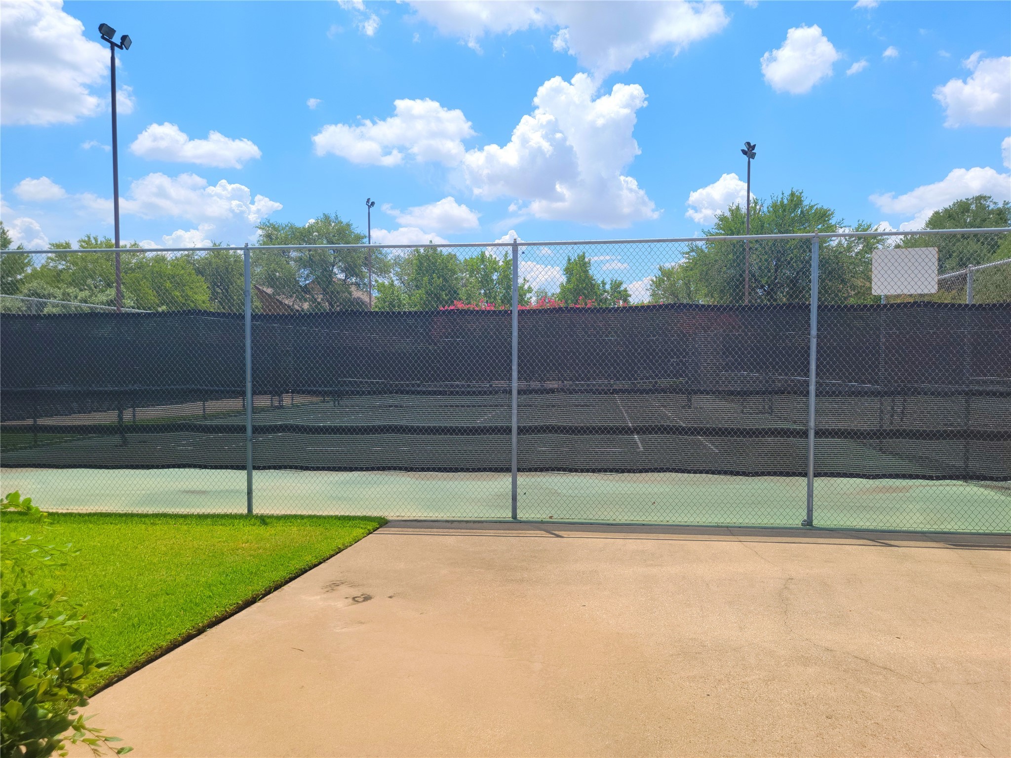 1105 Calico Lane Arlington TX 76011