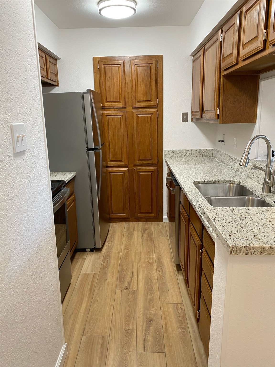 1105 Calico Lane Arlington TX 76011