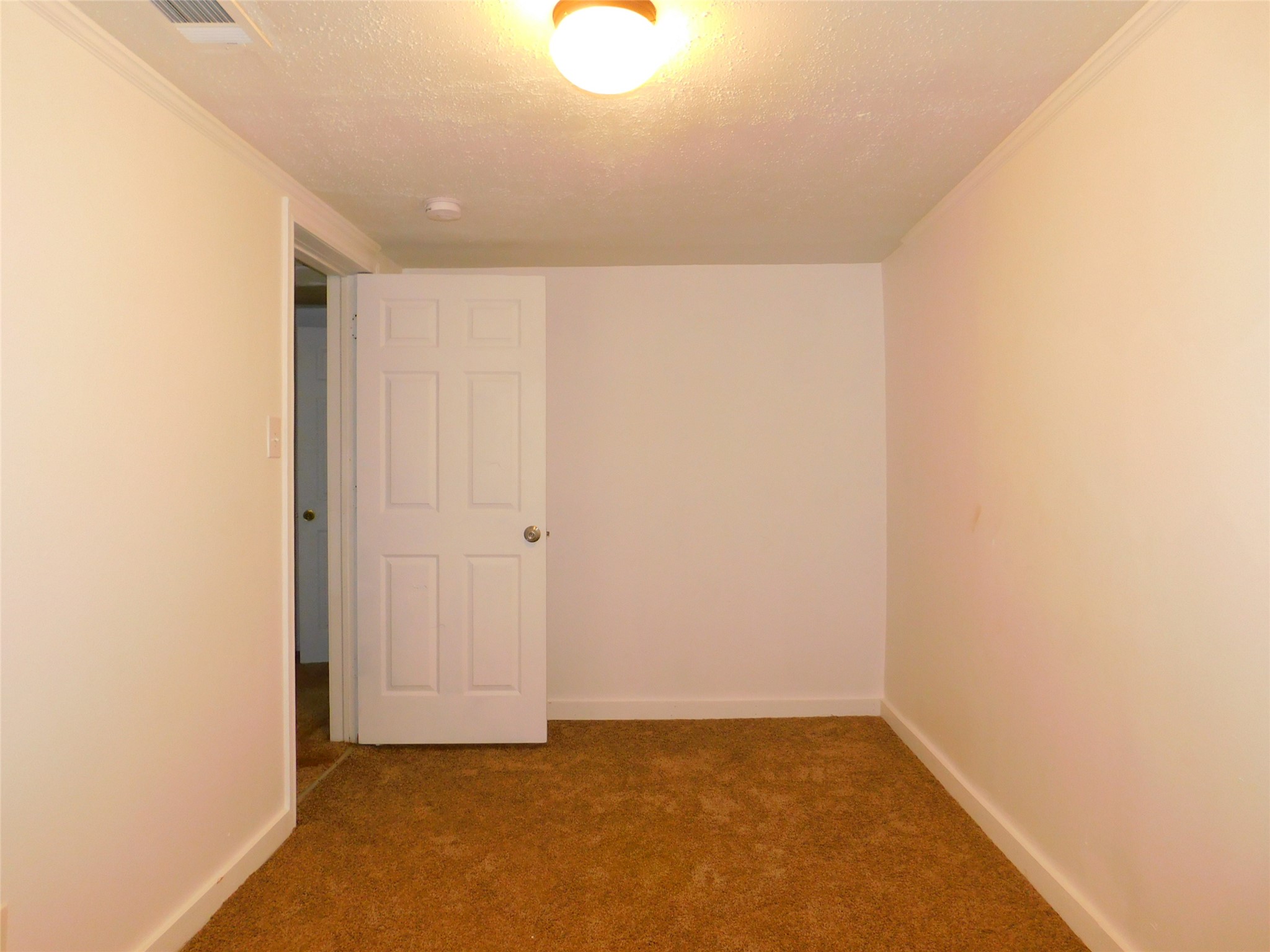 1007 W Collins Street Denton TX 76201
