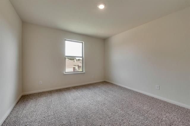 13609 Mineral Road Ponder TX 76259