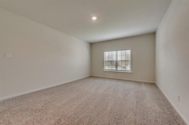 13609 Mineral Road Ponder TX 76259