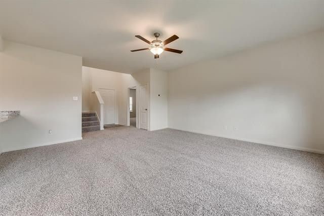 13609 Mineral Road Ponder TX 76259