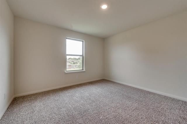 13609 Mineral Road Ponder TX 76259