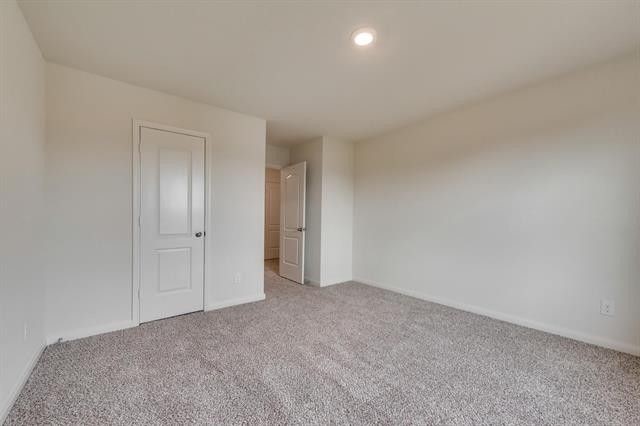 13609 Mineral Road Ponder TX 76259