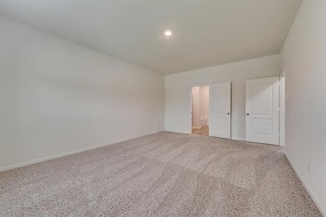 13609 Mineral Road Ponder TX 76259