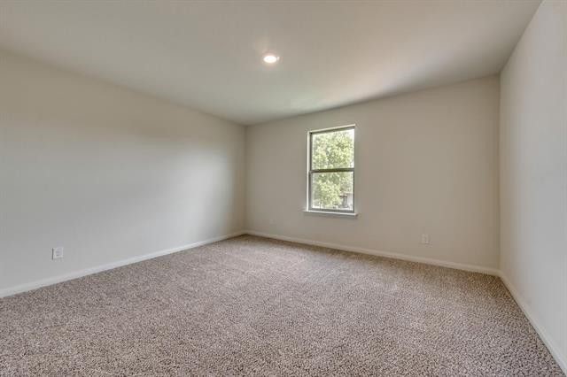 13609 Mineral Road Ponder TX 76259
