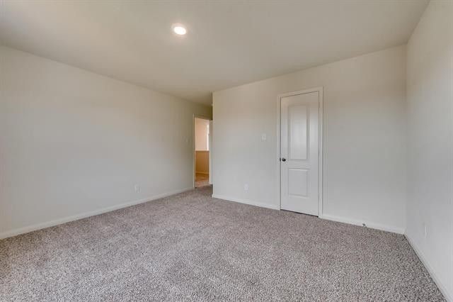 13609 Mineral Road Ponder TX 76259