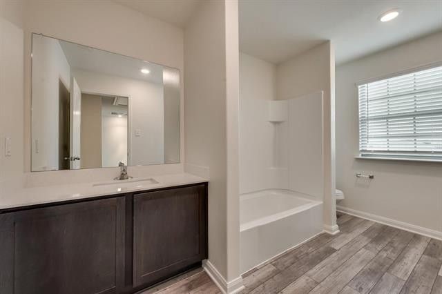 13609 Mineral Road Ponder TX 76259