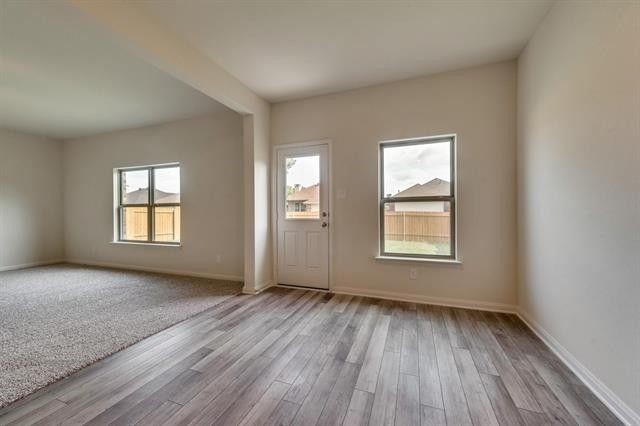 13609 Mineral Road Ponder TX 76259