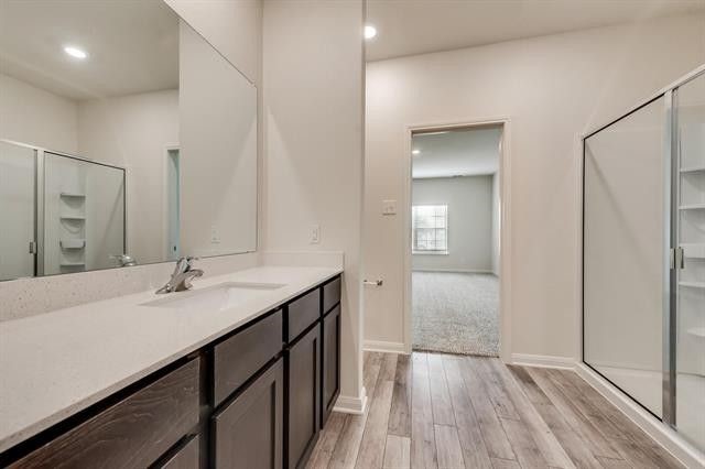 13609 Mineral Road Ponder TX 76259