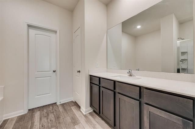 13609 Mineral Road Ponder TX 76259