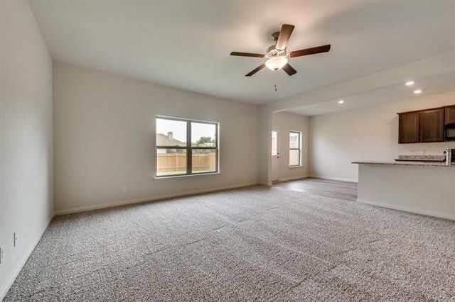 13609 Mineral Road Ponder TX 76259