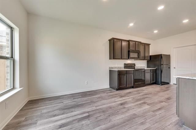 13609 Mineral Road Ponder TX 76259