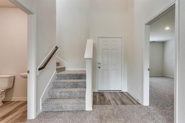 13609 Mineral Road Ponder TX 76259