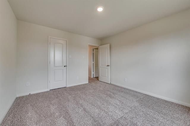 13609 Mineral Road Ponder TX 76259