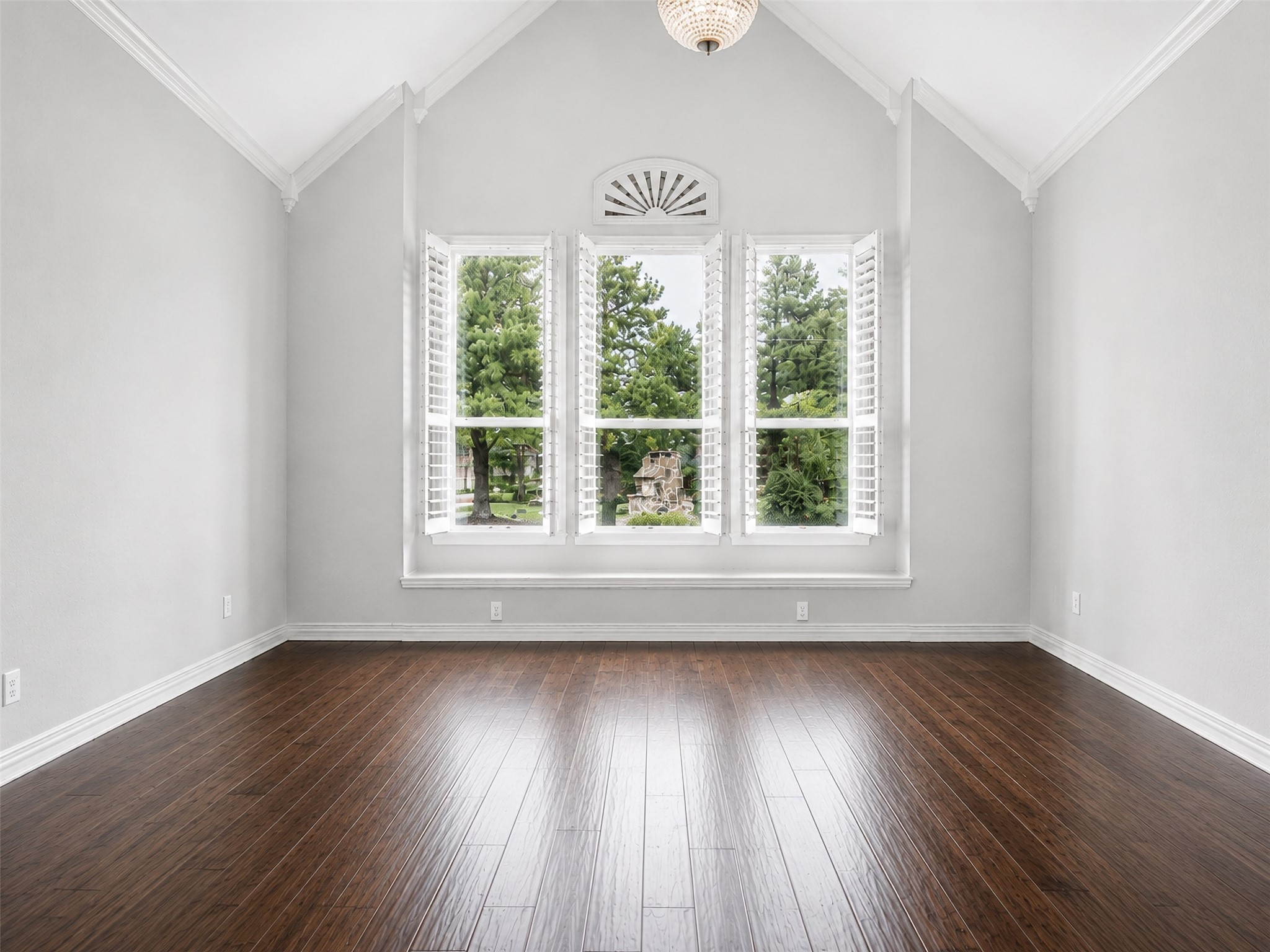 1210 Forest Hills Drive Southlake TX 76092