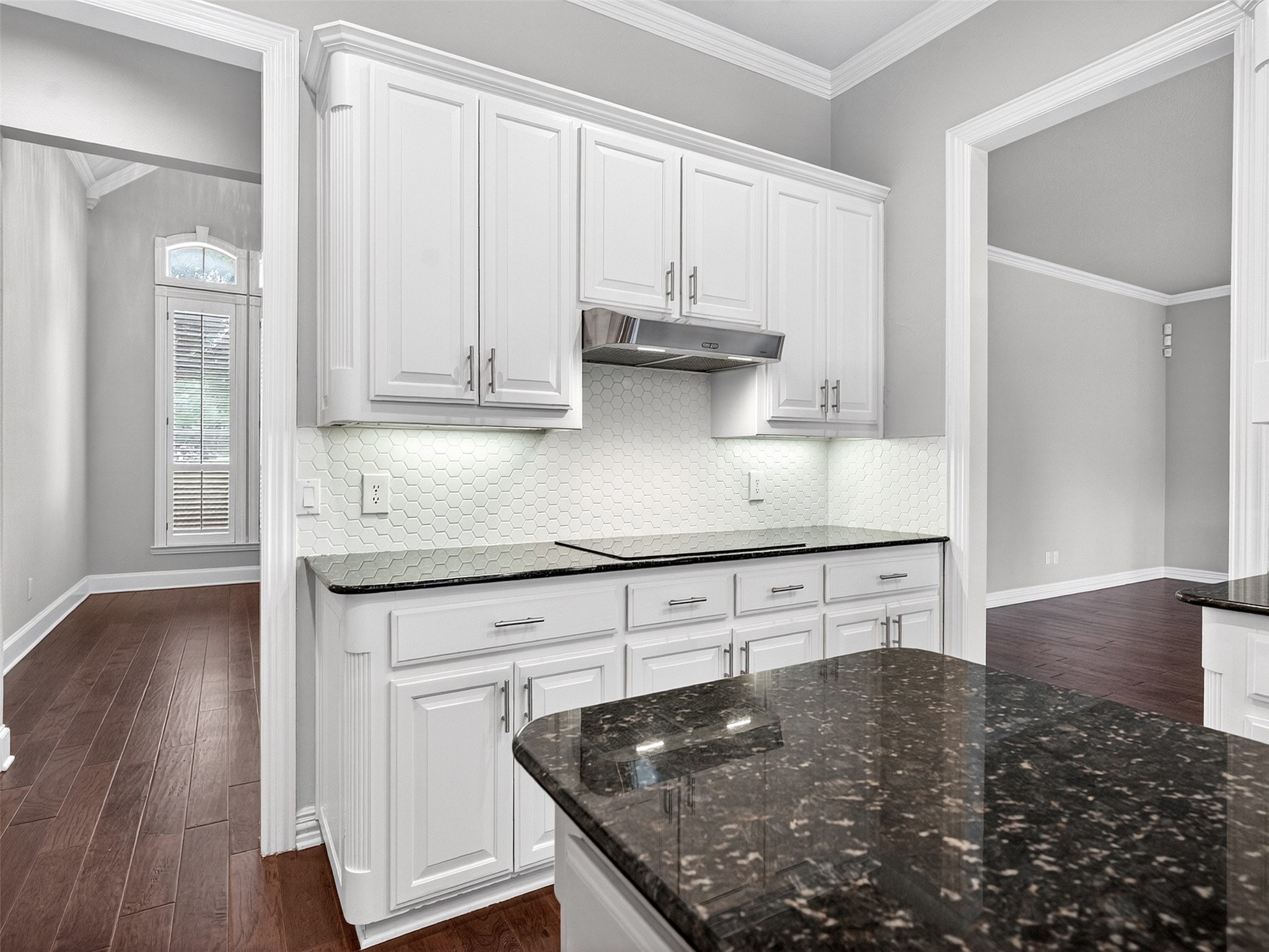 1210 Forest Hills Drive Southlake TX 76092