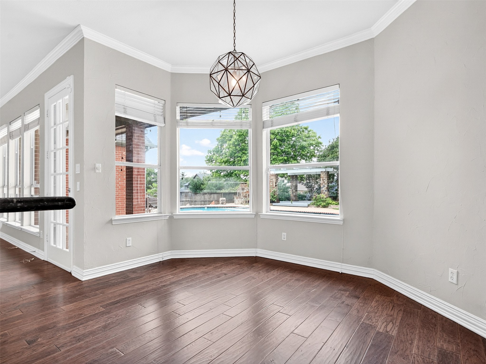 1210 Forest Hills Drive Southlake TX 76092