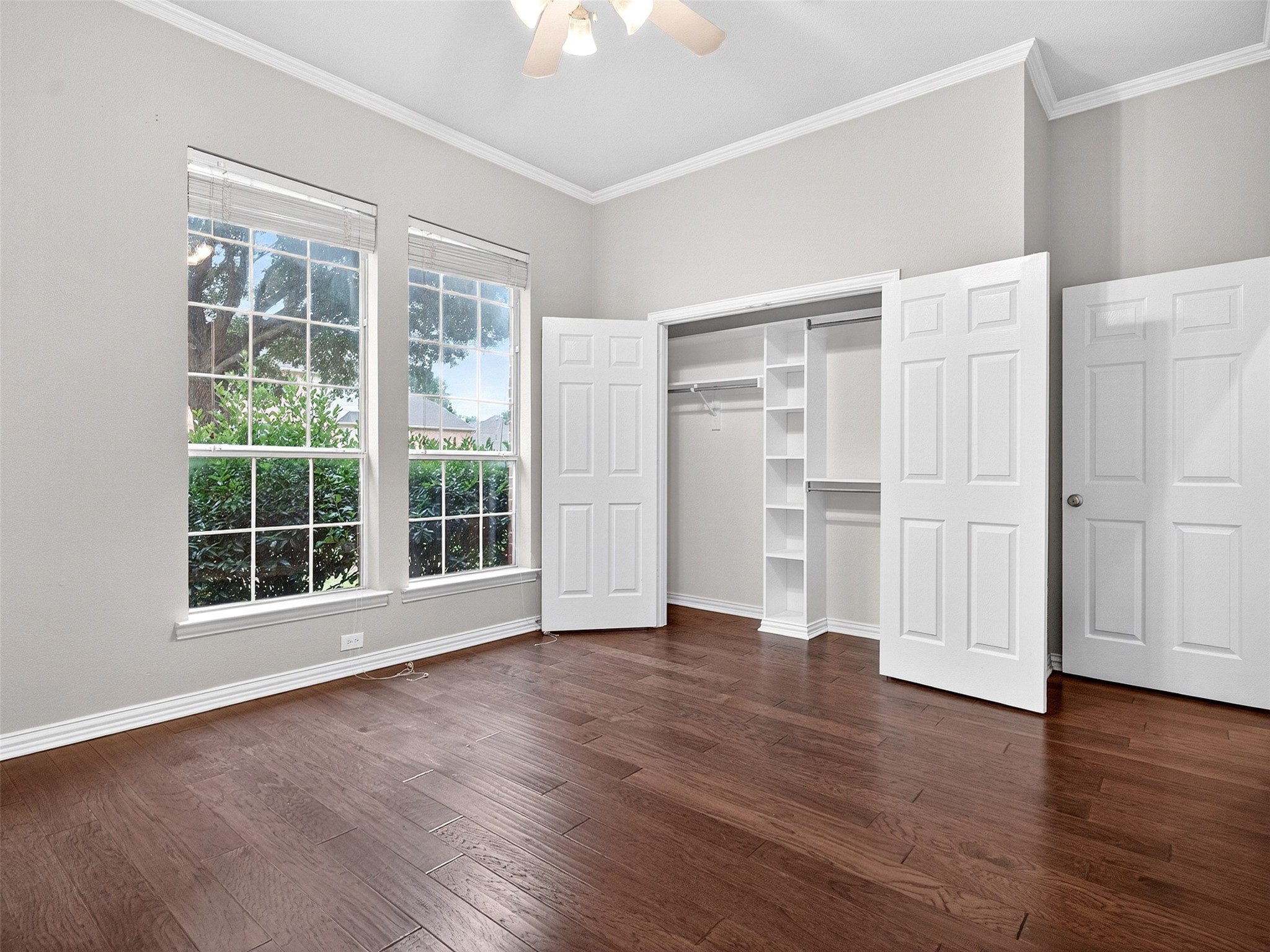 1210 Forest Hills Drive Southlake TX 76092