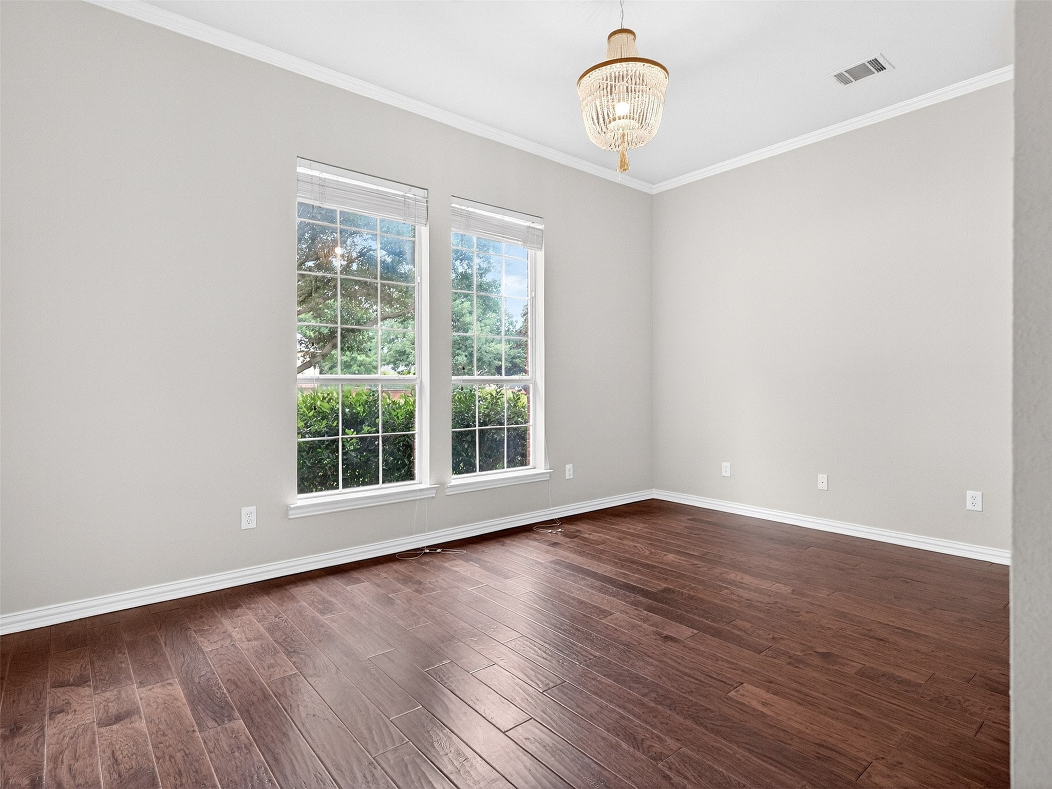 1210 Forest Hills Drive Southlake TX 76092