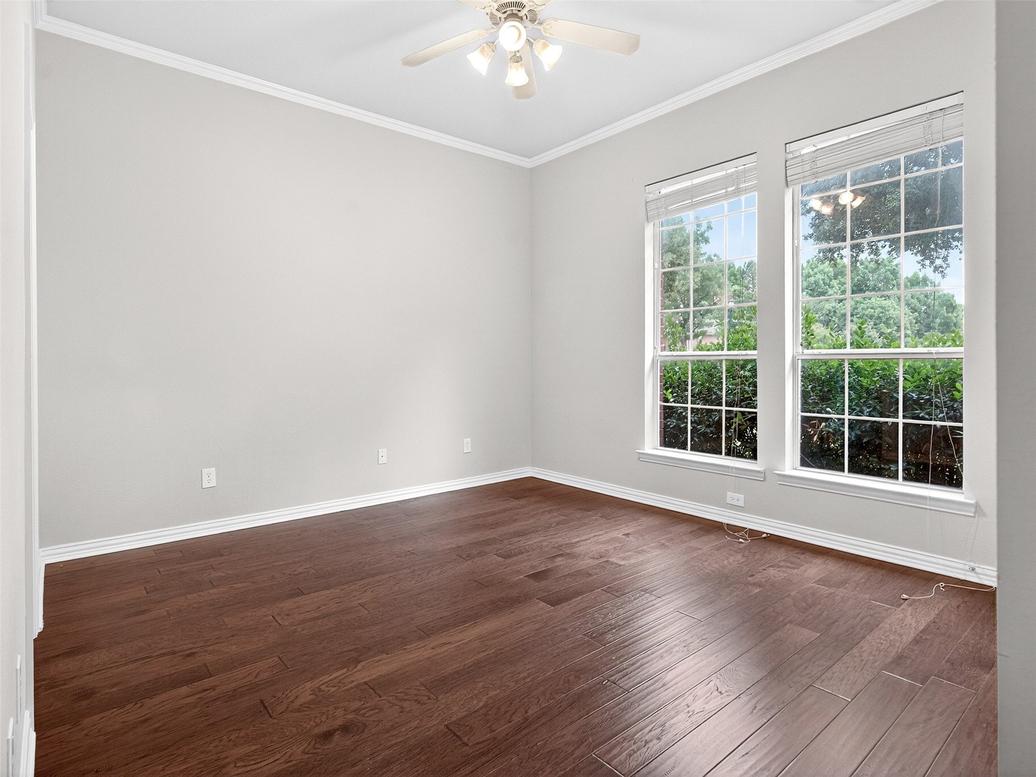 1210 Forest Hills Drive Southlake TX 76092