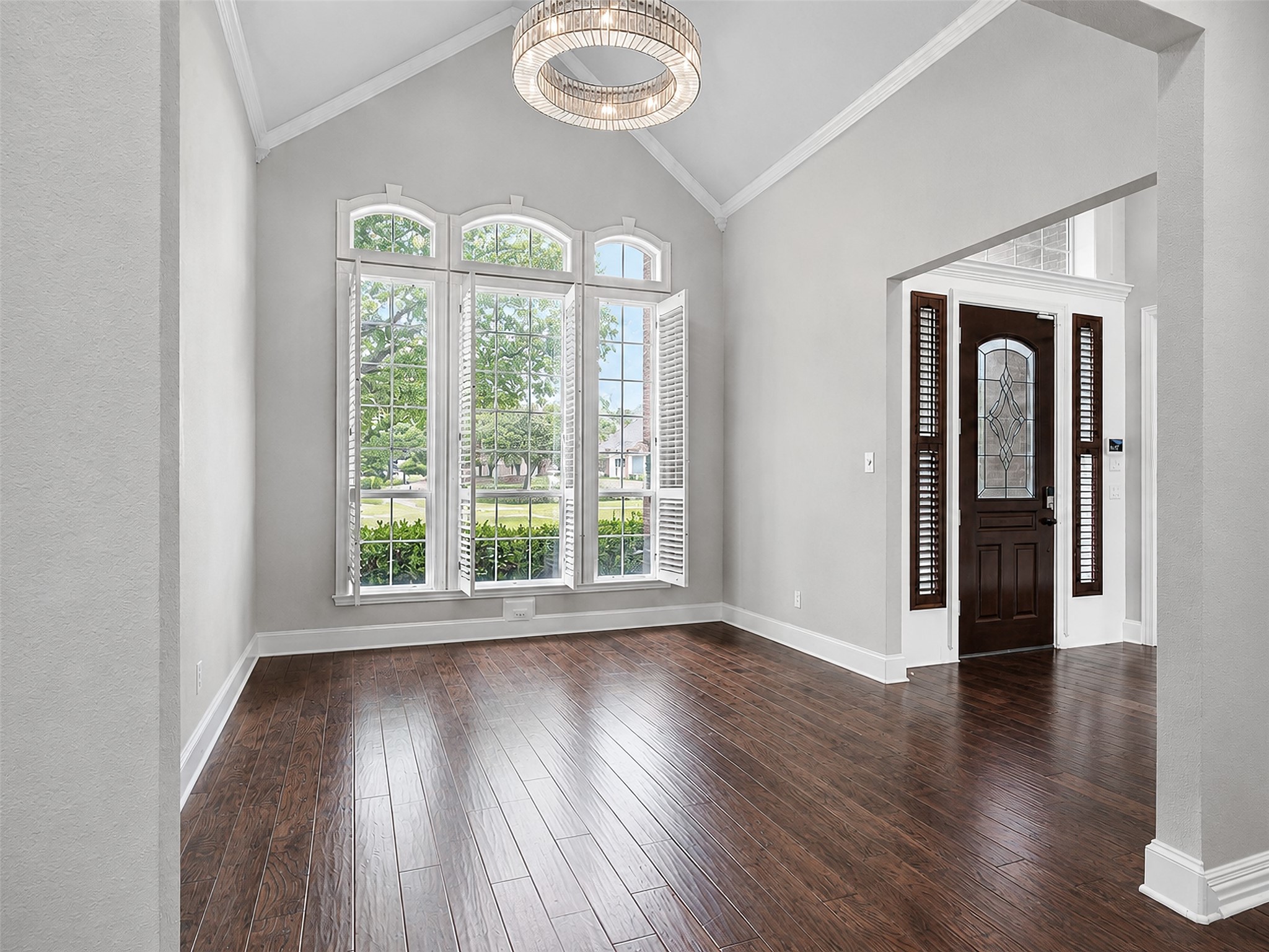 1210 Forest Hills Drive Southlake TX 76092
